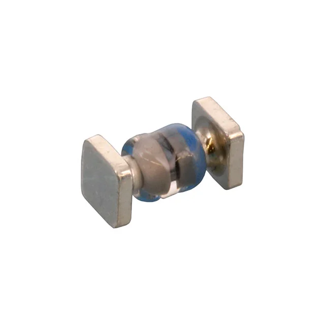 UM7306SM RF DIODE PIN 600V 7.5W