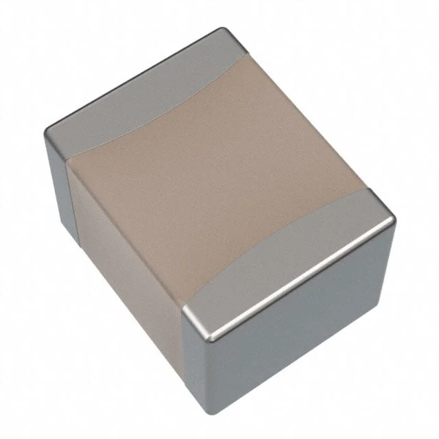 UMF325B7104MNHT CAP, MLCC, 1210/3225, 50V, X7R,