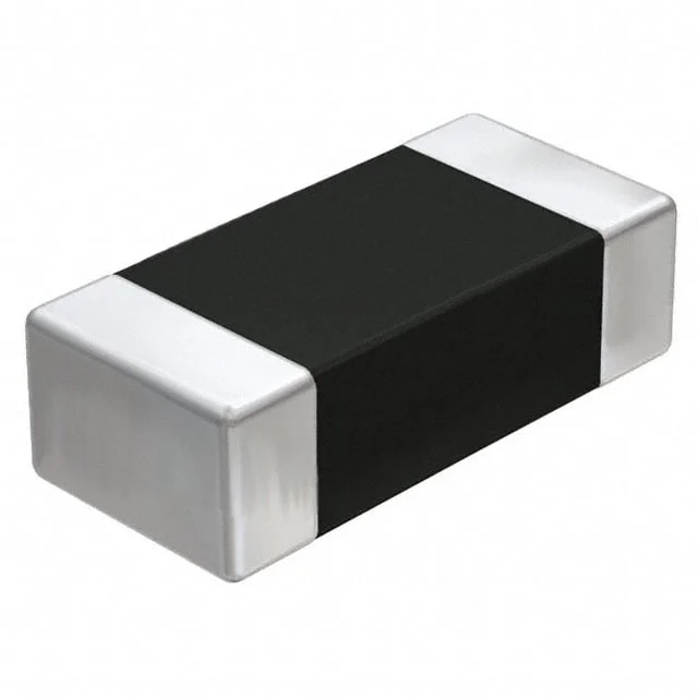 UMK107SD122JA-T CAP CER 1200PF 50V 0603