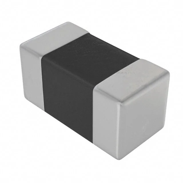 UMK212SD392JD-T CAP CER 3900PF 50V 0805