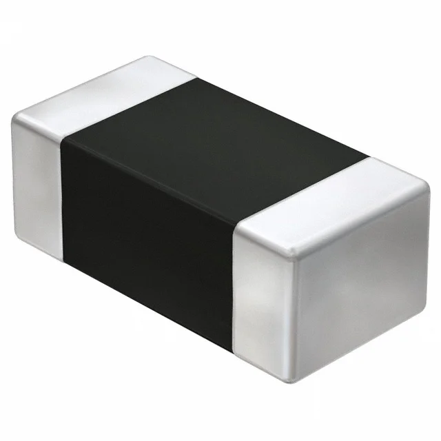UMK325BJ475MM-T CAP CER 4.7UF 50V X5R 1210