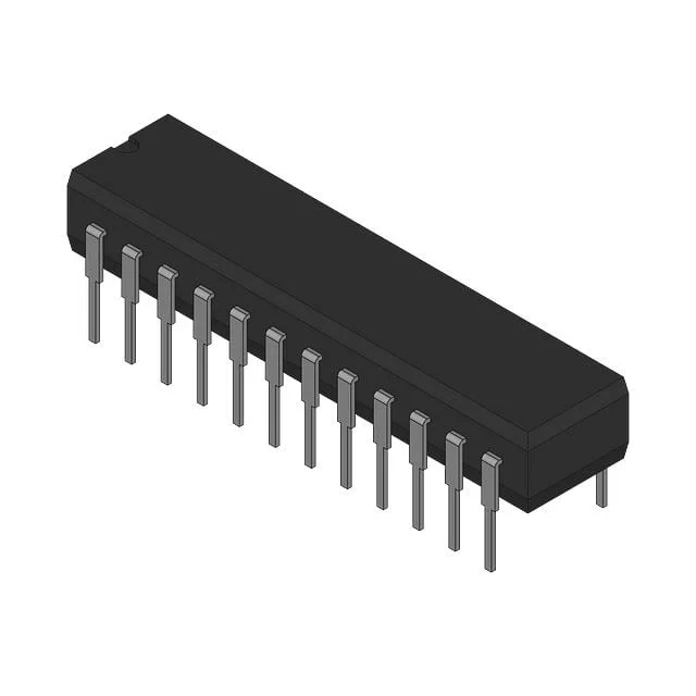 UPA2723T1A-E2-AZ N-CHANNEL POWER MOSFET