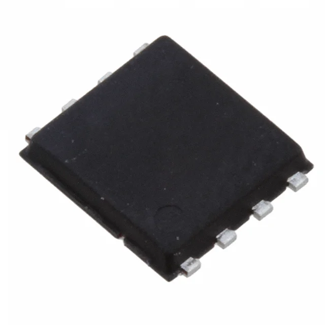 UPA2766T1A-E2-AY MOSFET N-CH 30V 130A 8HVSON