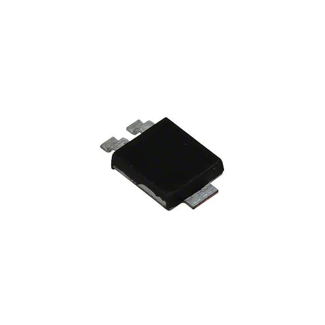 UPS840/TR13 DIODE SCHOTTKY 40V 8A POWERMITE