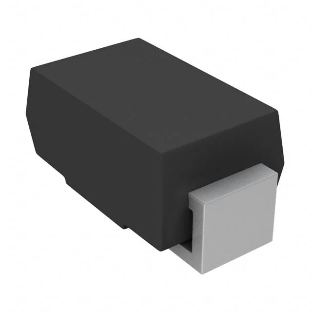US1GHM3_A/H 1A 400V SM ULTRAFAST RECT SMA