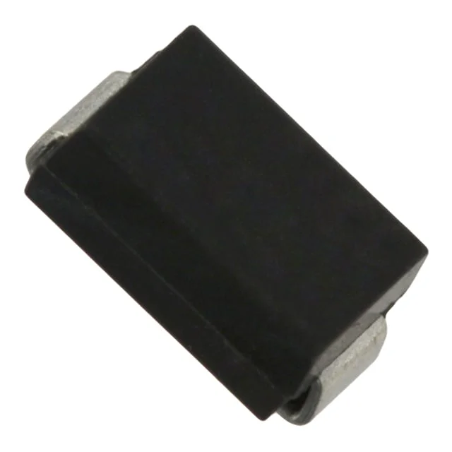 US2MA DIODE GEN PURP 1KV 1.5A DO214AC