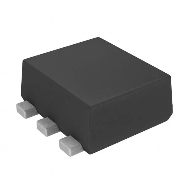 US6T4TR TRANS PNP 12V 3A TUMT6