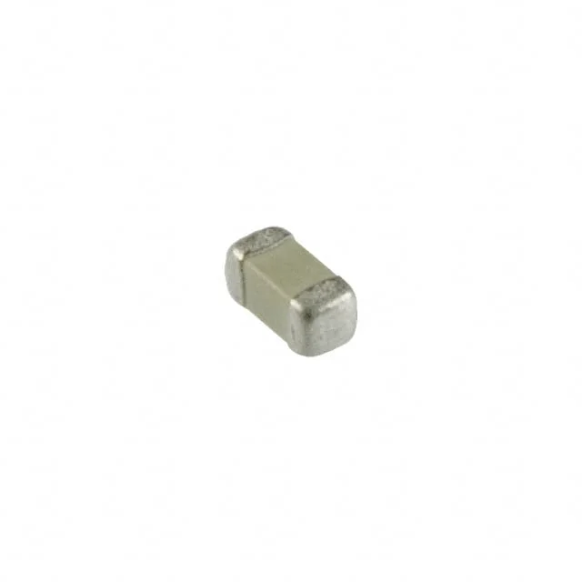 UVK105CH030JW-F CAP CER 3PF 50V C0H 0402