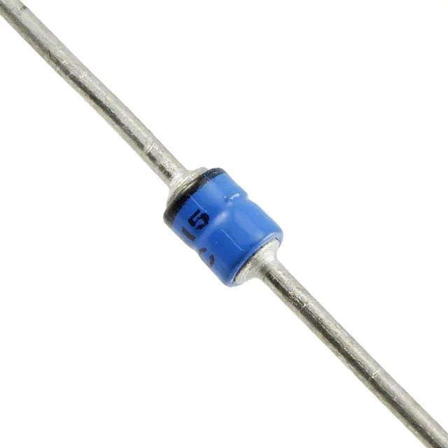 UZ713 DIODE ZENER 13V 3W