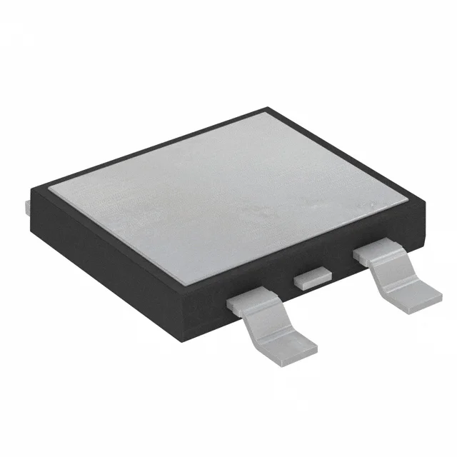V30DL45BP-M3/I DIODE SCHOTTKY 45V 30A SMPD