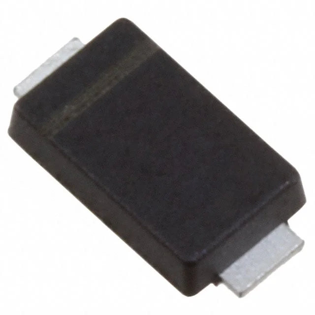 V8PAL45HM3_A/I DIODE SCHOTTKY 45V 4A DO221BC