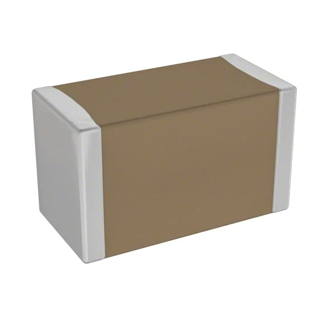 VJ0402A560FEXAO CAP CER 56PF 25V 0402 EPOXY