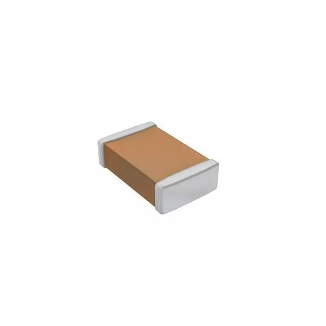 VJ0805A181JXBCW1BC CAP CER 180PF 100V C0G/NP0 0805