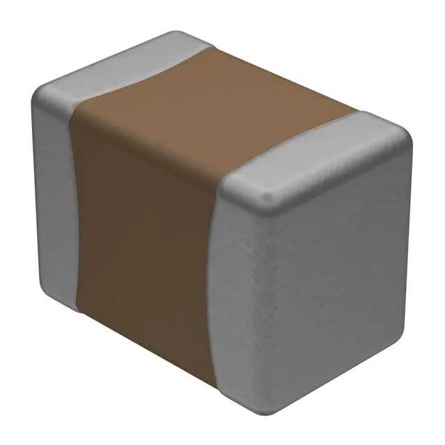 VJ0805Y123KXJAC CAP CER 0.012UF 16V X7R 0805