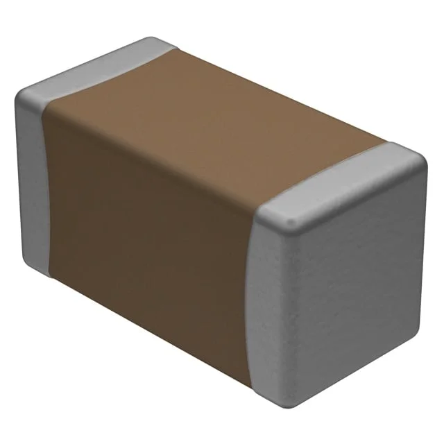 VJ1206Y103KXCAC CAP CER 10000PF 200V X7R 1206