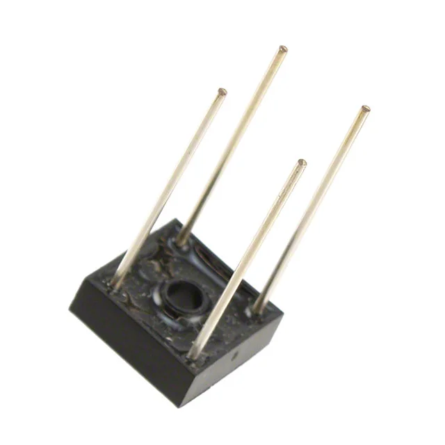 VJ247M BRIDGE RECT 1PHASE 250V 10A VJ