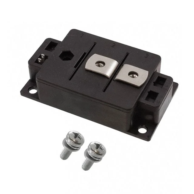 VMO1200-01F MOSFET N-CH 100V 1220A Y3-LI