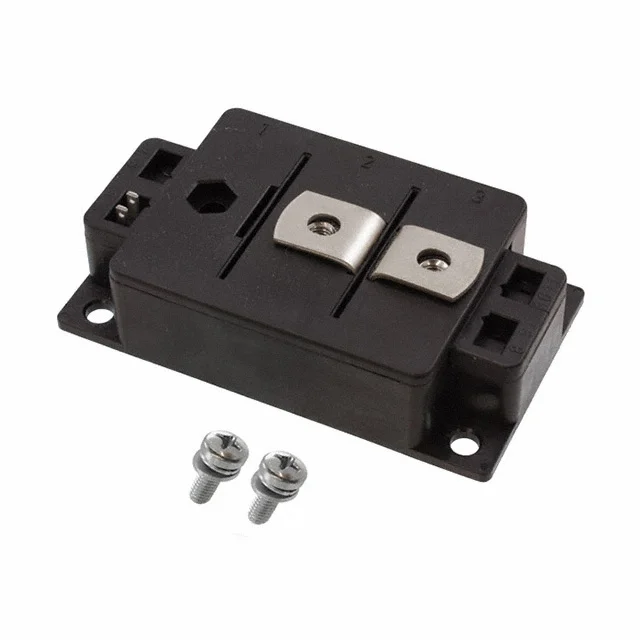 VMO580-02F MOSFET N-CH 200V 580A Y3-LI