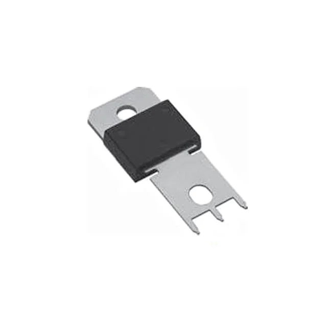 VS-100BGQ100 DIODE SCHOTTKY 100V 100A POWIRTA