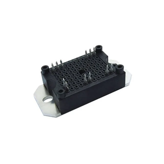 VS-100MT160P-P BRIDGE RECT 3P 1.6KV 100A 12MTP
