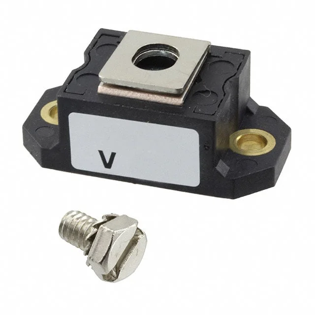 VS-120NQ045PBF DIODE SCHOTTKY 45V 120A D-67