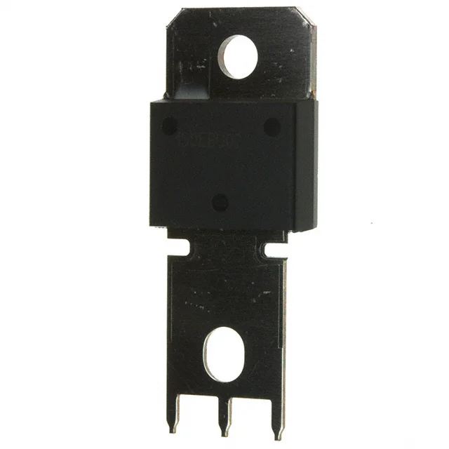 VS-150EBU04HF4 DIODE GP 400V 150A POWERTAB
