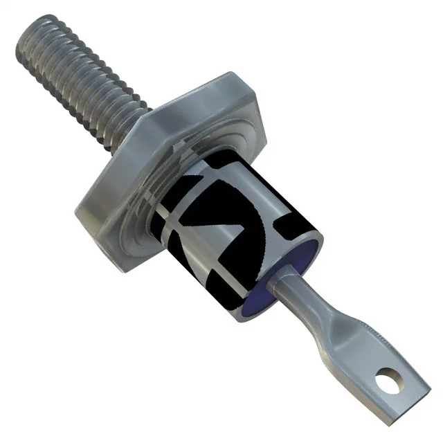 VS-16F20 DIODE GEN PURP 200V 16A DO203AA