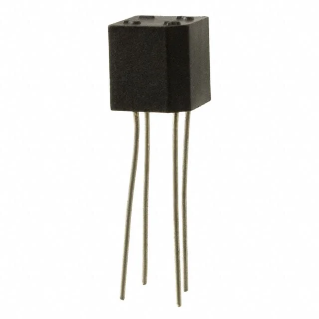 VS-1KAB10E BRIDGE RECT 1P 100V 1.2A D-38