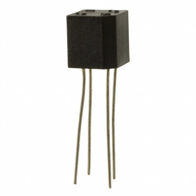 VS-1KAB20E BRIDGE RECT 1P 200V 1.2A D-38