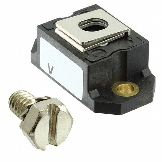 VS-243NQ100PBF DIODE SCHOTTKY 100V 240A D-67