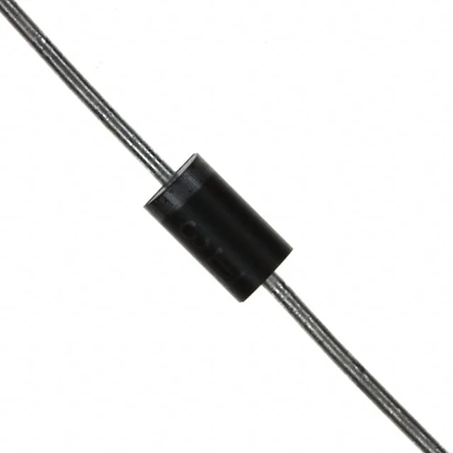 VS-31DQ09GTR DIODE SCHOTTKY 90V 3.3A C16