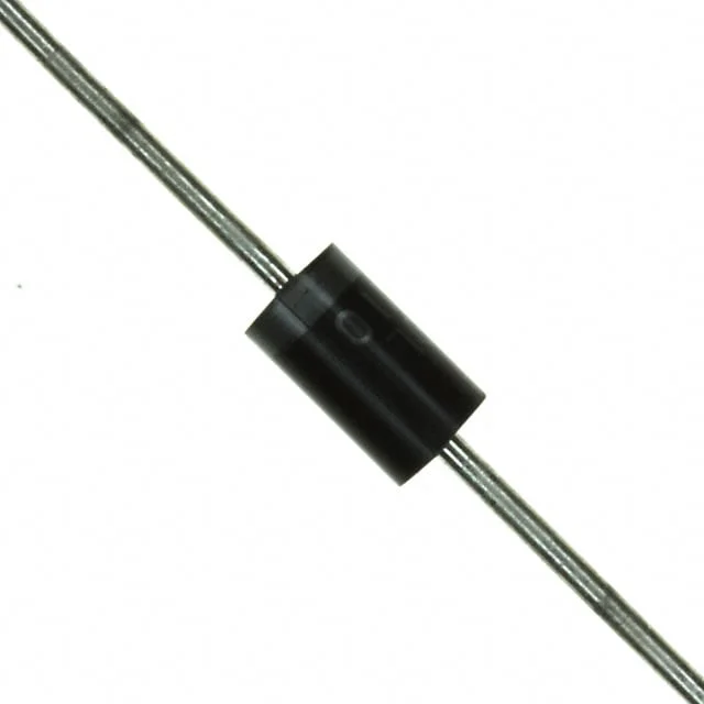 VS-31DQ10G DIODE SCHOTTKY 100V 3.3A C16