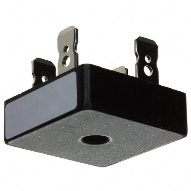 VS-36MB05A BRIDGE RECT 1PHASE 50V 35A D-34