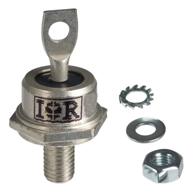 VS-41HF20 DIODE GEN PURP 200V 40A DO203AB