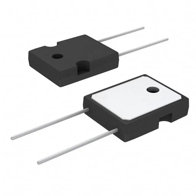 VS-45EPS12LHM3 DIODES - TO-247-E3