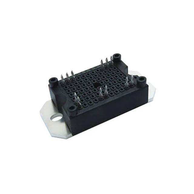VS-70MT160P-P BRIDGE RECT 3P 1.6KV 75A 12MTP