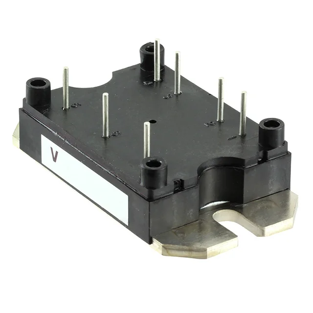 VS-70MT160PBPBF BRIDGE RECT 3PHASE 1.6KV 75A MTK