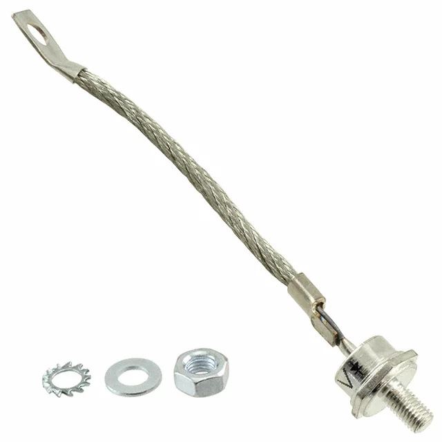 VS-71HF40 DIODE GEN PURP 400V 70A DO203AB