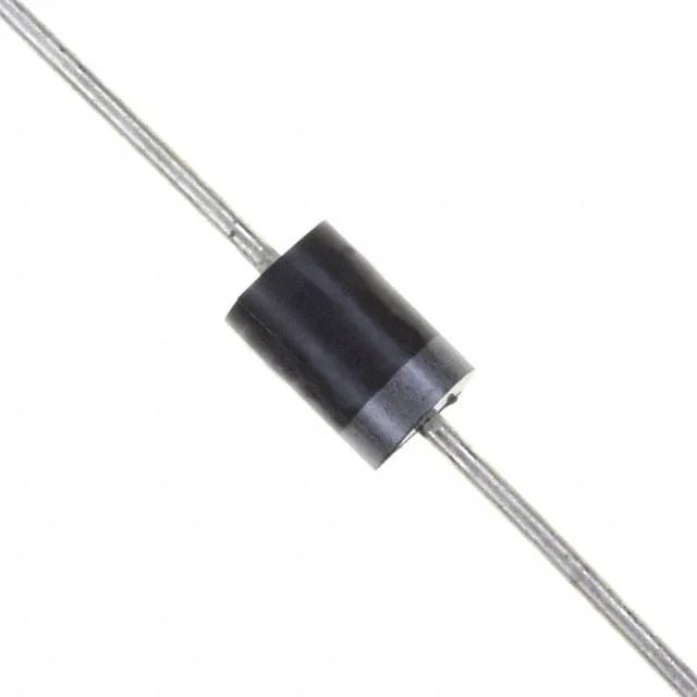 VS-80SQ030TR DIODE SCHOTTKY 30V 8A DO204AR