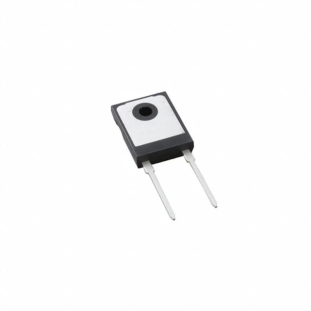 VS-90EPS16L-M3 RECTIFIER DIODE 90A 1600V TO-247