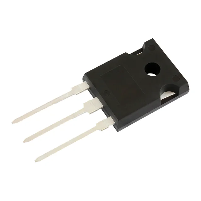 VS-C20CP07L-M3 DIODE SCHOTTKY 650V 10A TO220AC