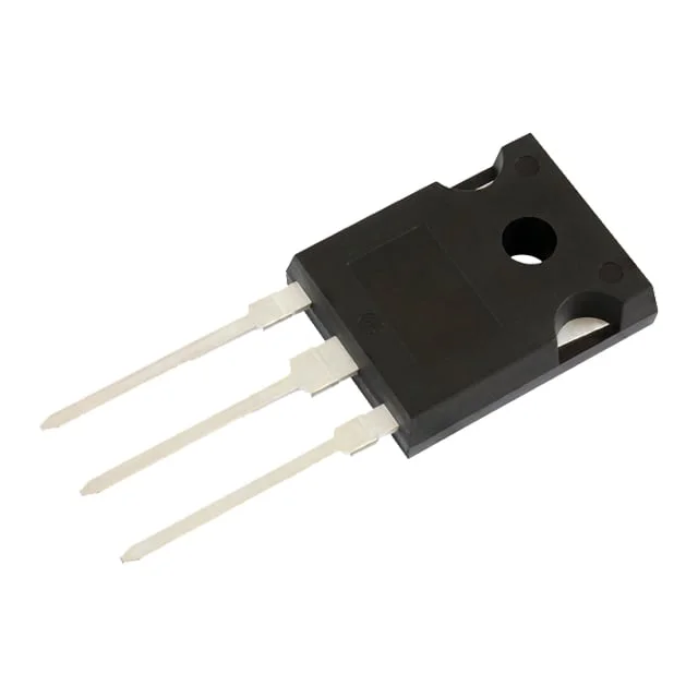 VS-C40CP07L-M3 DIODE SCHOTTKY 650V 20A TO220AC