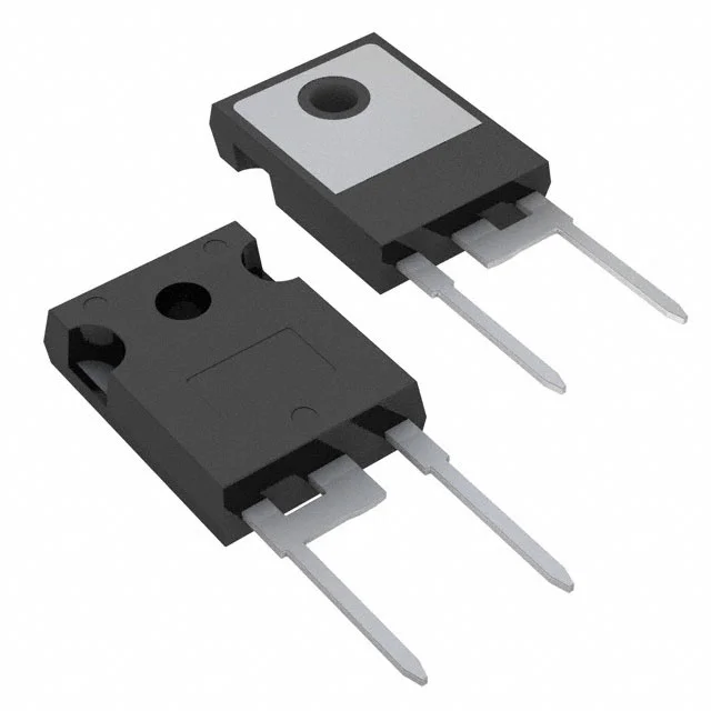 VS-E4PH6006L-N3 DIODE GEN PURP 600V 60A TO247AD