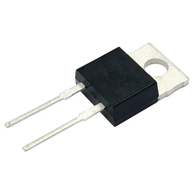 VS-E5TH1512-M3 15A, 1200V, "H" SERIES FRED PT I