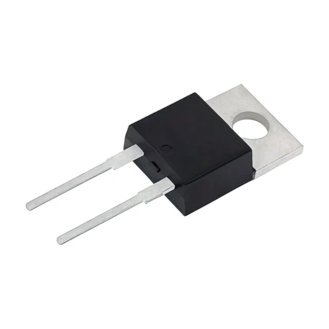 VS-E5TX3006THN3 30A, 600V, "X" SERIES FRED PT IN