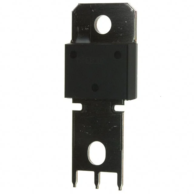 VS-EBU15006HF4 DIODE GP 600V 150A POWERTAB