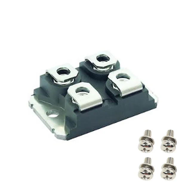 VS-FC420SA15 MOSFET N-CH 150V 400A SOT227