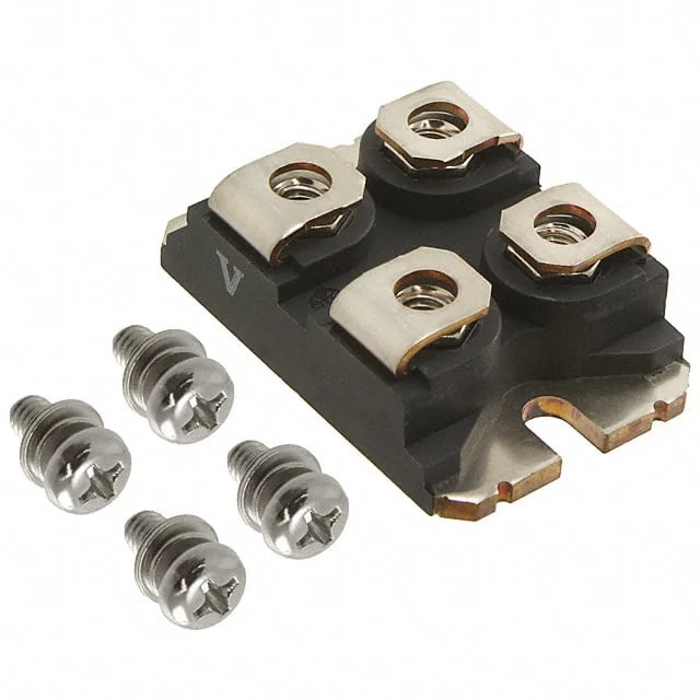 VS-HFA70EA120 DIODE MODULE 1.2KV 35A SOT227