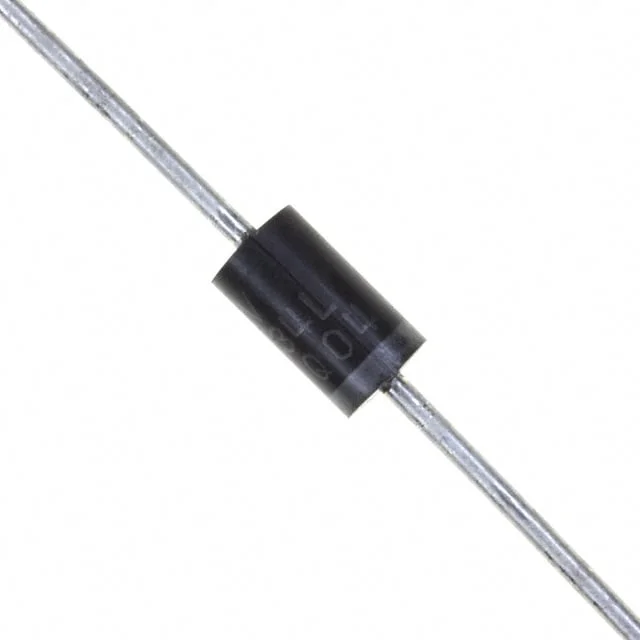 VS-MBR350 DIODE SCHOTTKY 50V 3A C16