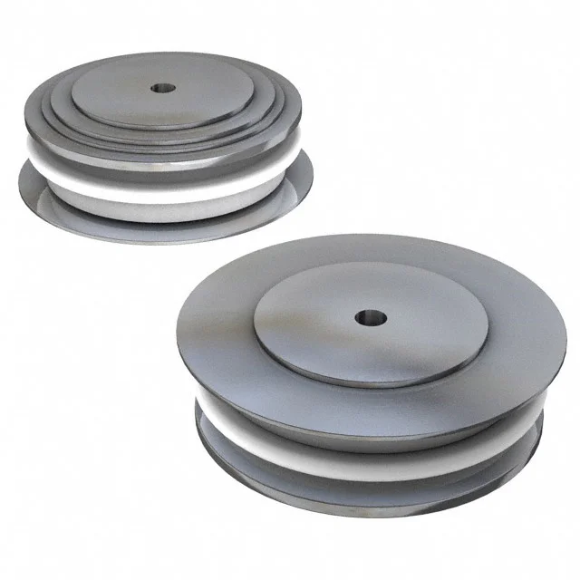 VS-SD1100C12C DIODE GEN PURP 1.2KV 1400A B-43